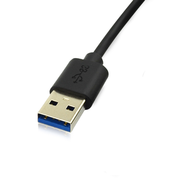 USB 3.0